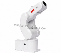 ABB工業(yè)機(jī)械手保養(yǎng)計劃有哪些內(nèi)容