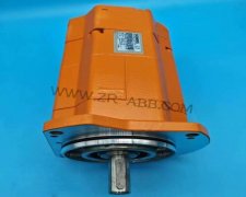 ABB�C�����ŷ�늙C���಻ƽ��S��