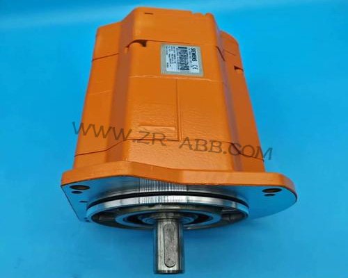 ABB�C(j��)�����ŷ�늙C(j��)���಻ƽ��S��