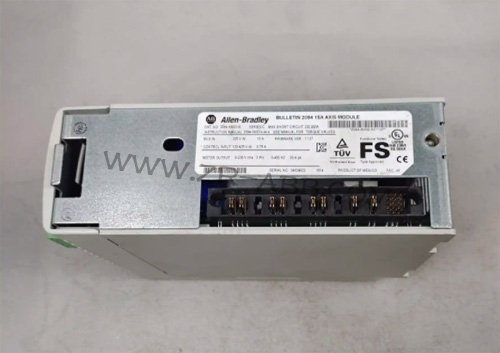 ABB�C(j��)�����(q��)�ӆ�Ԫ��(b��o)���S��