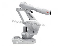 ABB�C(j��)����IRB-6660��(r��n)�����B(y��ng)ָ��