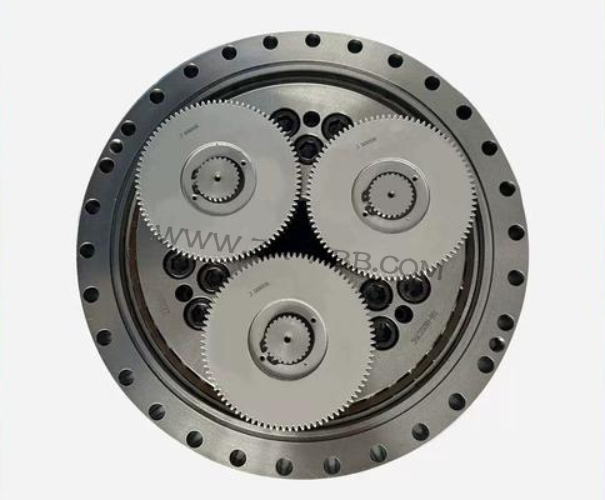 ABB��Ϳ�C(j��)���˜p�ٙC(j��)�X݆ĥ�p�S��