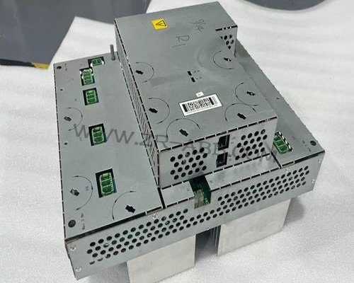 ABB�C����3HAC14550-2�����󾯾S��