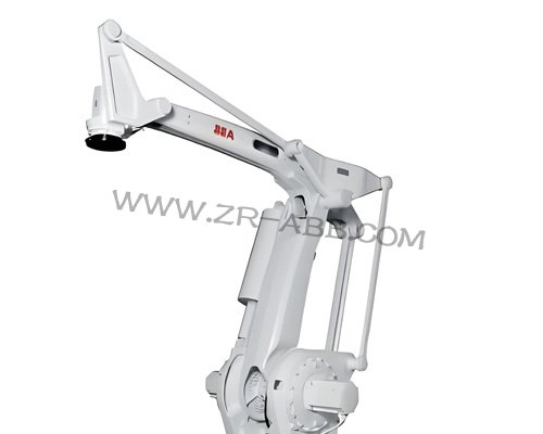 ABB460�Q�ͱ��B����