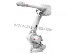 ABB���S���I(y��)�C(j��)����IRB4600�Q�ͱ��B(y��ng)