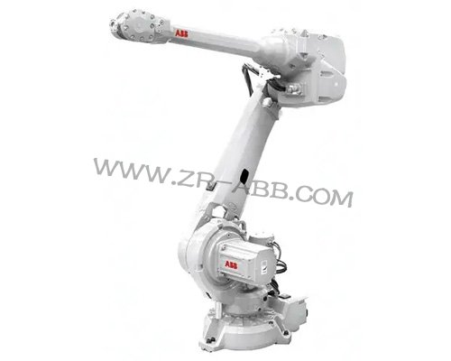 ABB���S���I�C����IRB4600�Q�ͱ��B