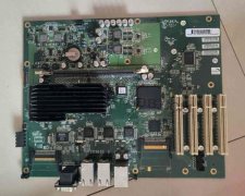 ABB�C����������N���ϬF��ľS�޷���