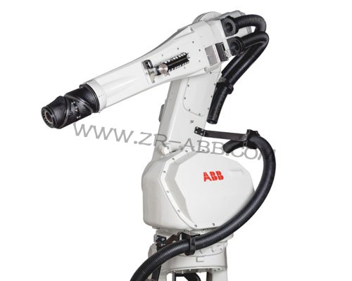 ABB���I�C���˱��B����Ч���E��