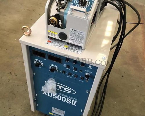 OTC���C(j��)�󾯾S��