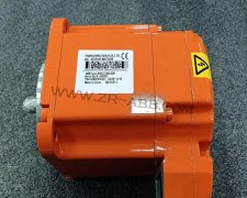 ABB���\�C����IRB6640�ŷ�늙C�����S��