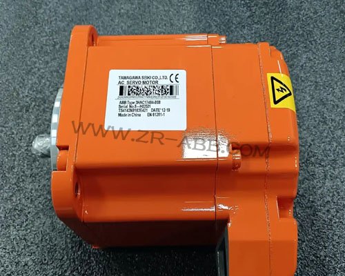 ABB���\(y��n)�C(j��)����IRB6640�ŷ�늙C(j��)�����S��