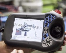 ABB�C����ʾ�����������ϵ��Ų��c�S��