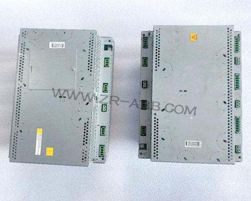 ABB�C(j��)е���(q��)�����o�����ӹ��Ϸ������S�޷���