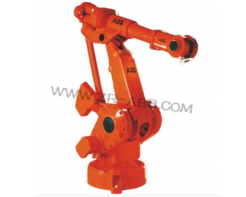 ABB�C����IRB140��ȱ��Bָ��