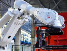 ABB�C(j��)е�۝�(r��n)��ϵ�y(t��ng)��ȱ��B(y��ng)ָ��