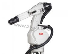 ABB���S��Ϳ�C(j��)���˱��B(y��ng)�f(shu��)��