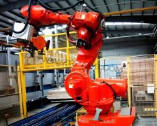 ABB���I(y��)�C(j��)����IRB 7600���B(y��ng)ָ��