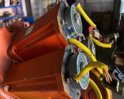 ABB�C�����ŷ�늙C�x܇�����S��