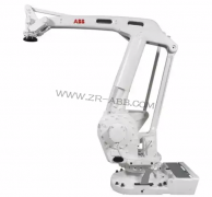 ABB���I(y��)�C(j��)���˵��ճ����B(y��ng)�c�S�o(h��)