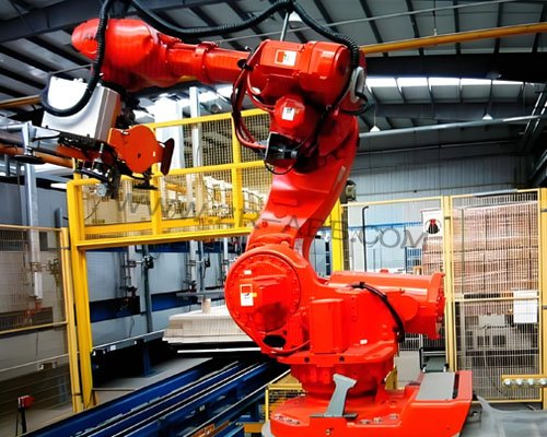 ABB�C����IRB6700ƽ��ה��ѾS��