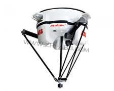 ABB SCARA�C(j��)������ȱ��B(y��ng)ָ��