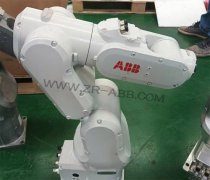 ABB�C(j��)����IRB-120���w��(r��n)�����B(y��ng)