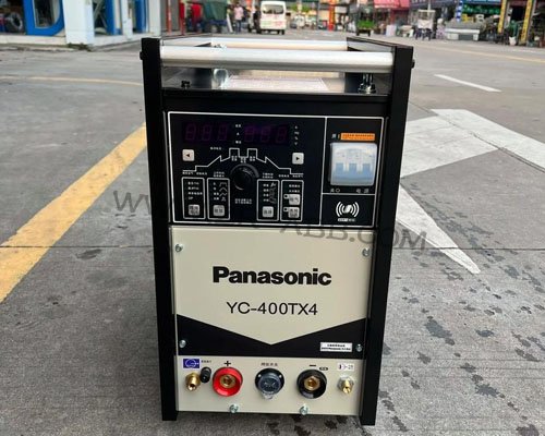 ���º��C���𻡹��ϾS��