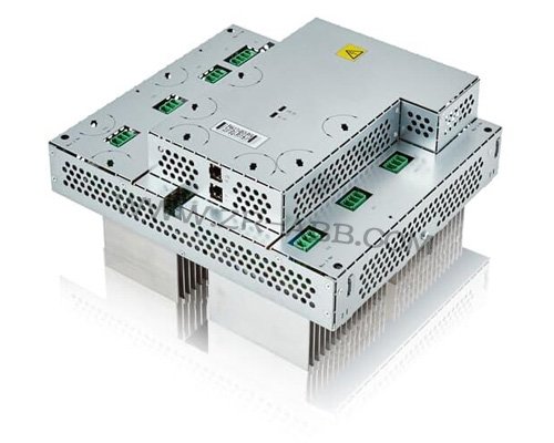 ABB�C������ģ�K�󾯾S��