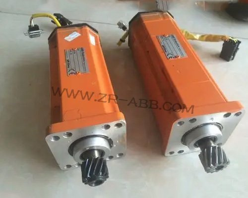 ABB���I�C�����ŷ�늙C���S�S��