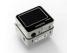 OTC焊機節(jié)氣裝置