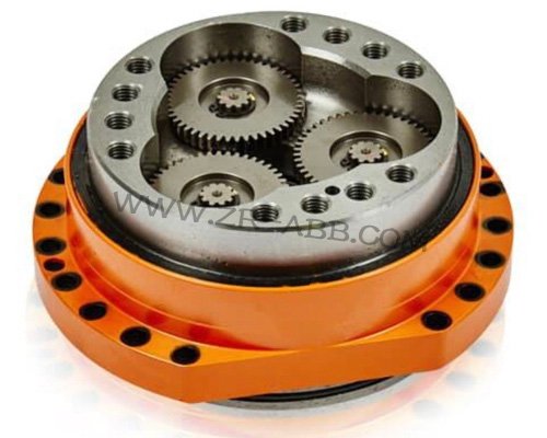 ABB�C���˜p�ٙC�S�Гp�ľS��