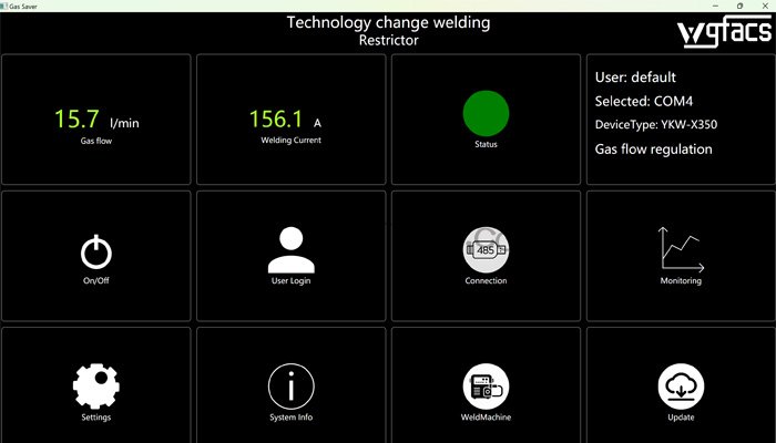 ABB�����C�����X�Ŀ�ܺ��ӹ����b��