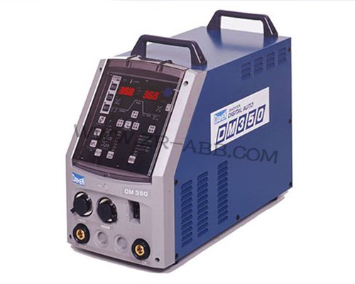 OTC�廡���C���l���𻡾S��