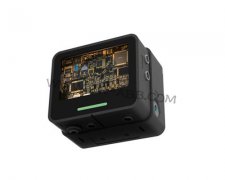 ABB�C���˻��������y