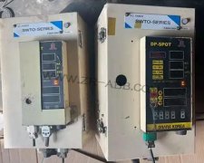 OBARAСԭ���C���Q�������S��