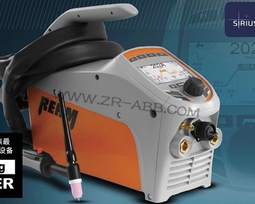 REHM��ķ���Cͨ늲����S��