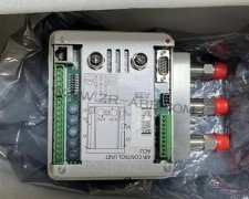 ABB噴涂機(jī)器人比例調(diào)節(jié)閥維修