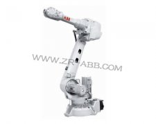 ABB���I(y��)�C(j��)����IRB2600���B(y��ng)Ҫ�c(di��n)����