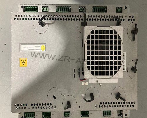 ABB�C���˾S��,�C�����(q��)��ģ�K�S��