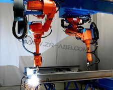 ABB�����C(j��)���˺�䓰庸�ӹ�(ji��)���b��