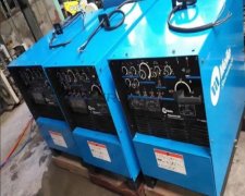 MILLER���՚Ᵽ���Cͨ늲����S��