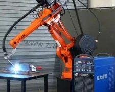 ABB�C(j��)����TIG���ӹ�(ji��)���O(sh��)��