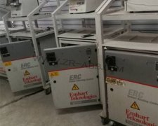 EMHART埃姆哈特DCE1800螺柱焊機(jī)無焊接電流維修