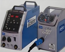 OTC�W��ϣ���CDM350�󾯾S��