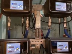 ABB�C(j��)���˺��ӱ��o(h��)���w��(ji��)���b��