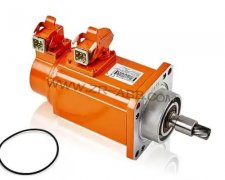 ABB碼垛機(jī)器人伺服電機(jī)帶不動(dòng)負(fù)載維修