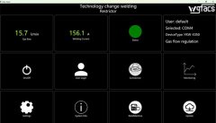 ABB�C(j��)���ˉ����������ӹ�(ji��)���b��