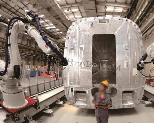 ABB�C(j��)���˸��F܇�����ӹ�(ji��)���b��