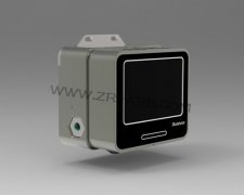 ABB�廡���C(j��)���˚�����ܹ�(ji��)���b��