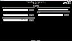 ABB�����C(j��)���˶�Ԫ��Ϛ⹝(ji��)���O(sh��)��